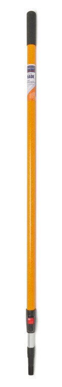 Medium Extending Pole