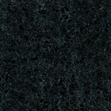 Midnight Granite 3m Worktop 6mm Profile