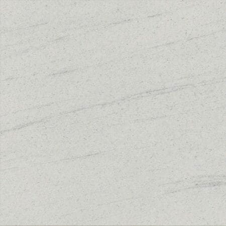 Pearl Granite Grey 3m Worktop 6mm Profile