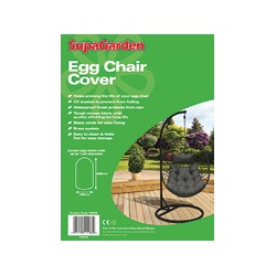 Egg Chair Cover