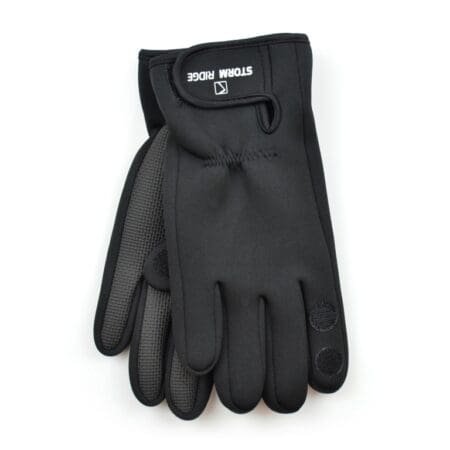 Adult Neoprene Gloves