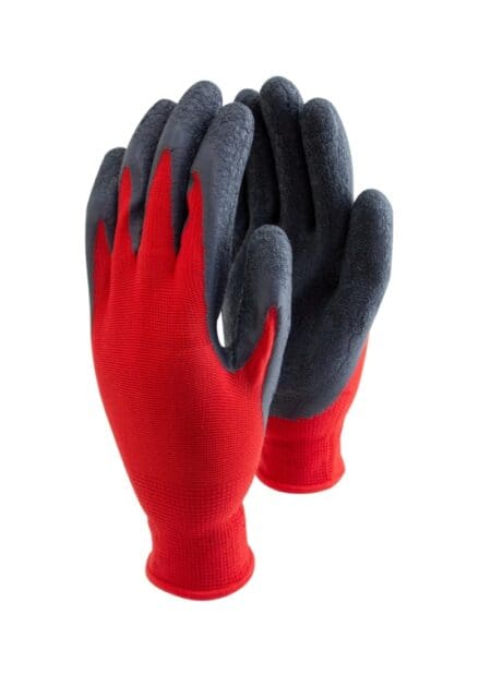 Universal Garden Gloves