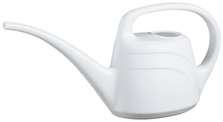 Eden Watering Can 2L