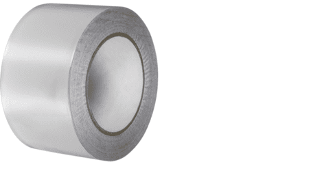 Aluminium Foil Blanket Adhesive Tape