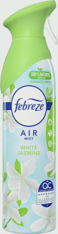 Air Freshener Spray 300ml