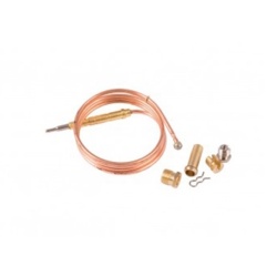 Universal Replacement Thermocouple