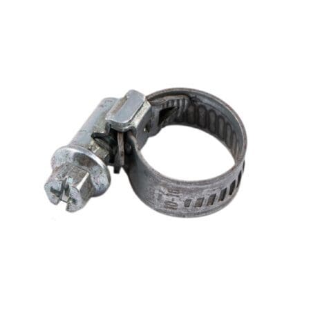 Pre Packed Hose Clips (00)