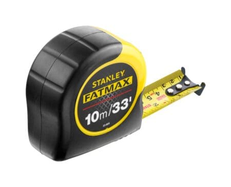 Fatmax Blade Armor Tape
