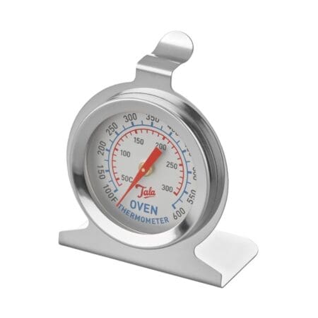 Everyday Oven Thermometer