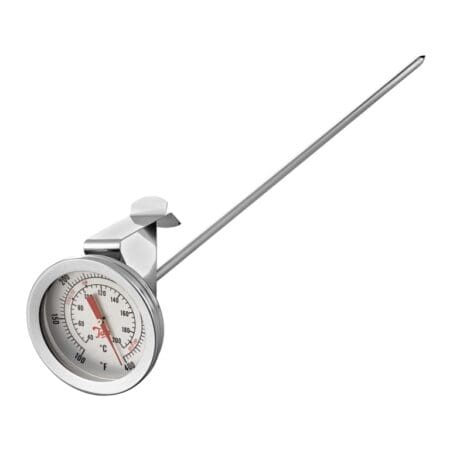Jam Thermometer