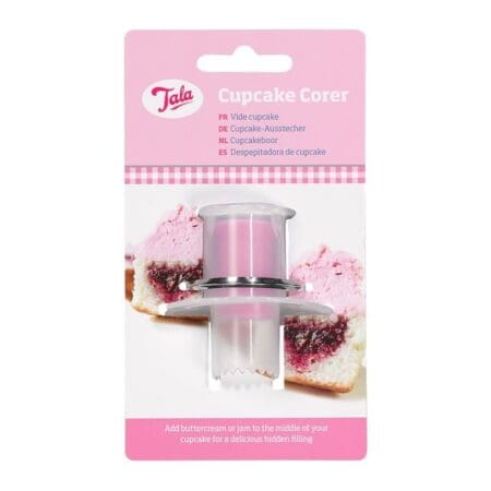 Cupcake Corer