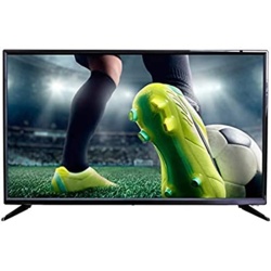 High Definition LED Television