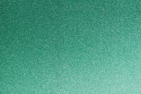 Glitter Green Self-adhesive Film