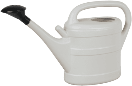 10L Recycled Watering Can