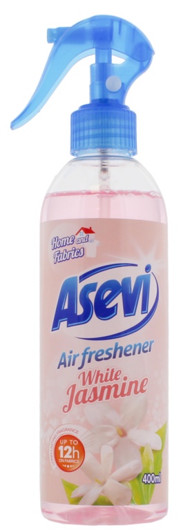 Air Freshener Spray 400ml