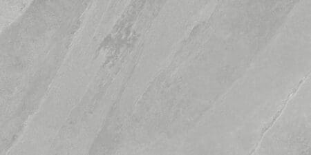 Nord Lithium Floor & Wall Tile 1.41m2