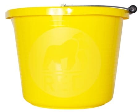 Premium Bucket 15L