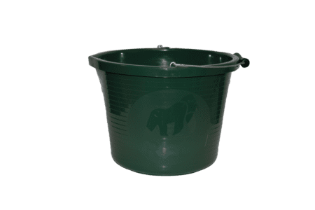 General Purpose Pouring Bucket 10L