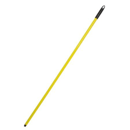 Broom Handle 147cm