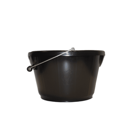 Mixing & Pouring Bucket 10L
