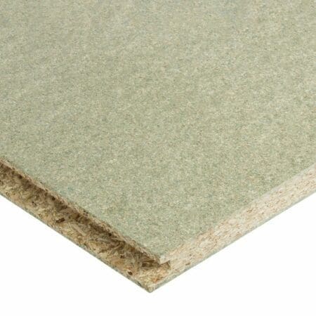 Tongue & Groove P5 Chipboard Flooring
