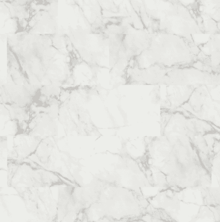 Palio Core Massa White Marble Effect Tile
