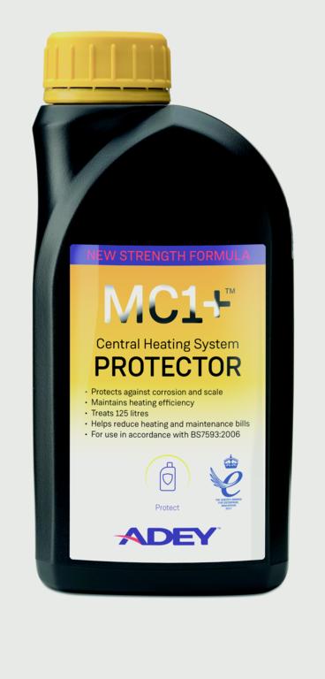 MC1+ Protector Liquid