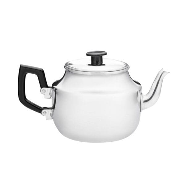 6 Cup Tea Pot