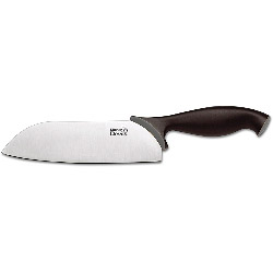 Asian Cooks Knife
