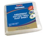 673013_CT189WRB_Absorbent_Cotton_Twill__Dust_Sheet_1024