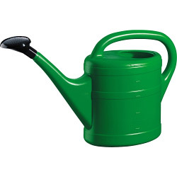 Essential Watering Can 5L
