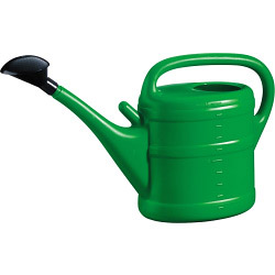 Essential Watering Can 10L