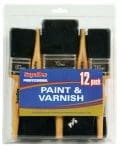 812880_PR12_Paint_and_Varnish_1024