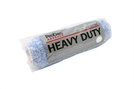 Heavy Duty Polyamaide Refill