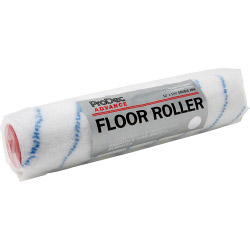 Double Arm Floor Painting Refill