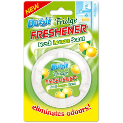Fridge Freshener
