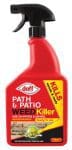 Doff-Path-Patio-Weedkiller-RGB-1_1024