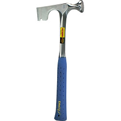 Drywall Hammer