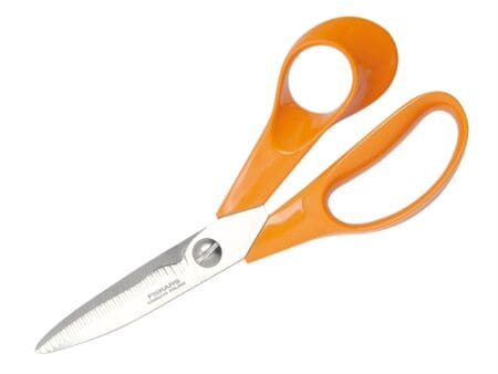 Classic Kitchen Scissors