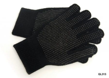Adults Magic Gripper Gloves