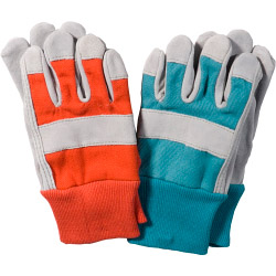 Classics Helping Hands Gloves